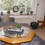 Am Blauen In Apartment Dorsten