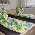 Am Blauen In Apartment Dorsten